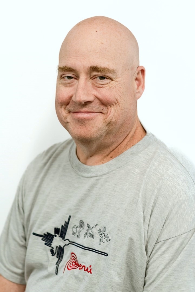 Ken