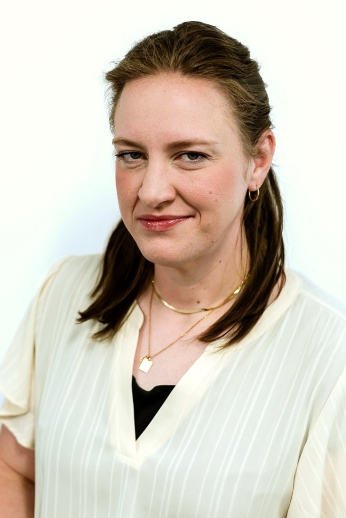Sarah