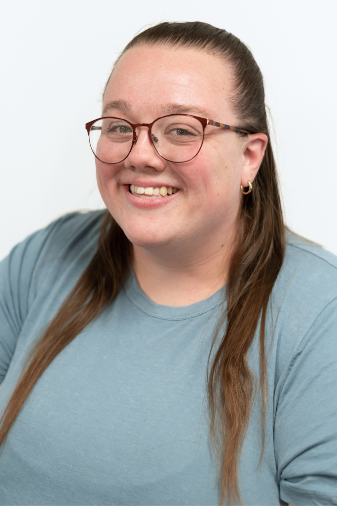 resized photo of Naomi (2)