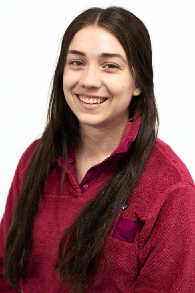 resized photo of Naomi (3)