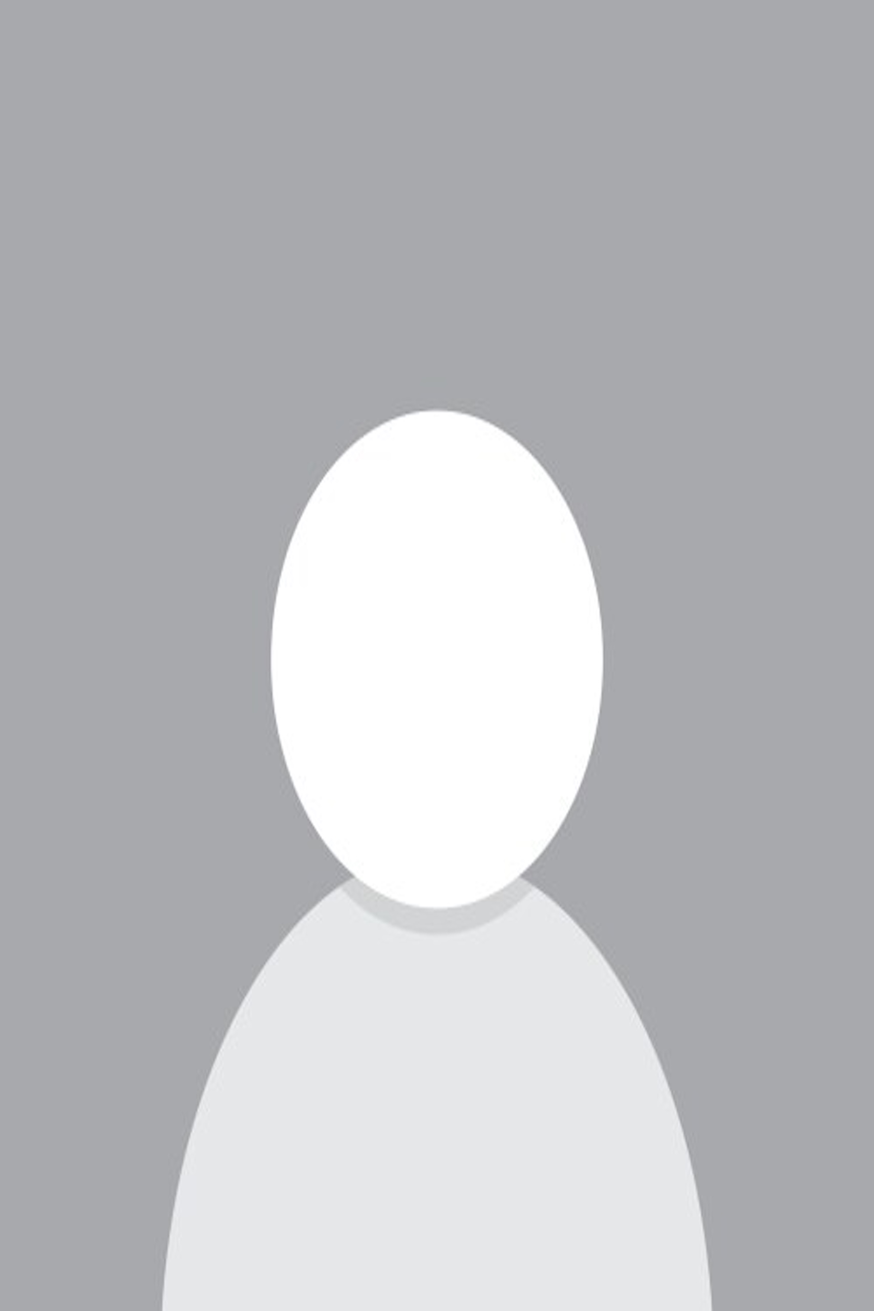 Personnel place holder